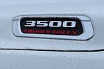 New 2026 Ram 3500 Big Horn Crew Cab for sale #T35942 - photo 25