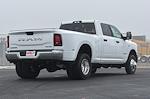 New 2026 Ram 3500 Big Horn Crew Cab for sale #T35942 - photo 2