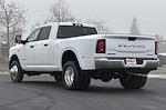 New 2026 Ram 3500 Big Horn Crew Cab for sale #T35942 - photo 5