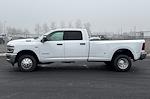 New 2026 Ram 3500 Big Horn Crew Cab for sale #T35942 - photo 6