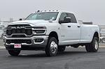 New 2026 Ram 3500 Big Horn Crew Cab for sale #T35942 - photo 7