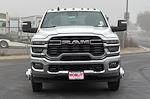 New 2026 Ram 3500 Big Horn Crew Cab for sale #T35942 - photo 8