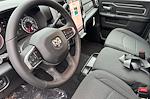 New 2026 Ram 3500 Big Horn Crew Cab for sale #T35942 - photo 9