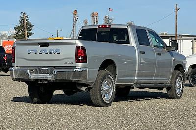 New 2026 Ram 2500 Tradesman Crew Cab for sale #T35943 - photo 2