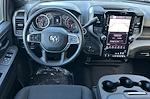 New 2026 Ram 2500 Tradesman Crew Cab for sale #T35943 - photo 13