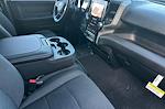 New 2026 Ram 2500 Tradesman Crew Cab for sale #T35943 - photo 14