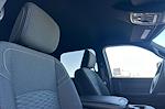 New 2026 Ram 2500 Tradesman Crew Cab for sale #T35943 - photo 15