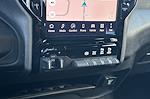 New 2026 Ram 2500 Tradesman Crew Cab for sale #T35943 - photo 19