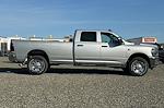 New 2026 Ram 2500 Tradesman Crew Cab for sale #T35943 - photo 4