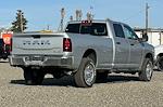 New 2026 Ram 2500 Tradesman Crew Cab for sale #T35943 - photo 2