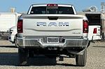New 2026 Ram 2500 Tradesman Crew Cab for sale #T35943 - photo 3