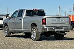 New 2026 Ram 2500 Tradesman Crew Cab for sale #T35943 - photo 5