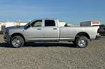 New 2026 Ram 2500 Tradesman Crew Cab for sale #T35943 - photo 6