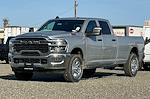 New 2026 Ram 2500 Tradesman Crew Cab for sale #T35943 - photo 7