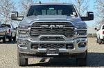 New 2026 Ram 2500 Tradesman Crew Cab for sale #T35943 - photo 8