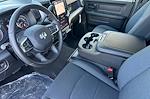 New 2026 Ram 2500 Tradesman Crew Cab for sale #T35943 - photo 9