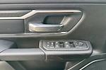 New 2026 Ram 1500 Lone Star Crew Cab for sale #T35945 - photo 10
