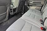 New 2026 Ram 1500 Lone Star Crew Cab for sale #T35945 - photo 11