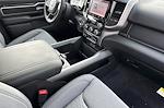 New 2026 Ram 1500 Lone Star Crew Cab for sale #T35945 - photo 14
