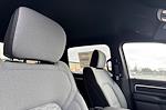 New 2026 Ram 1500 Lone Star Crew Cab for sale #T35945 - photo 15