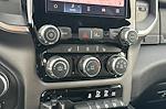 New 2026 Ram 1500 Lone Star Crew Cab for sale #T35945 - photo 18
