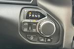 New 2026 Ram 1500 Lone Star Crew Cab for sale #T35945 - photo 19