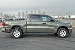 New 2026 Ram 1500 Lone Star Crew Cab for sale #T35945 - photo 4