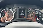 New 2026 Ram 1500 Lone Star Crew Cab for sale #T35945 - photo 22