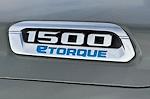 New 2026 Ram 1500 Lone Star Crew Cab for sale #T35945 - photo 24