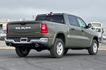 New 2026 Ram 1500 Lone Star Crew Cab for sale #T35945 - photo 2