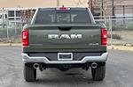 New 2026 Ram 1500 Lone Star Crew Cab for sale #T35945 - photo 3