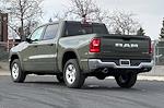New 2026 Ram 1500 Lone Star Crew Cab for sale #T35945 - photo 5