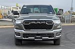 New 2026 Ram 1500 Lone Star Crew Cab for sale #T35945 - photo 8