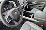 New 2026 Ram 1500 Lone Star Crew Cab for sale #T35945 - photo 9