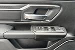 New 2026 Ram 1500 Lone Star Crew Cab for sale #T35946 - photo 10