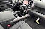 New 2026 Ram 1500 Lone Star Crew Cab for sale #T35946 - photo 14