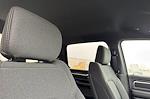 New 2026 Ram 1500 Lone Star Crew Cab for sale #T35946 - photo 15