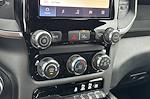 New 2026 Ram 1500 Lone Star Crew Cab for sale #T35946 - photo 18