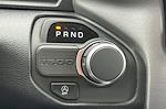 New 2026 Ram 1500 Lone Star Crew Cab for sale #T35946 - photo 19