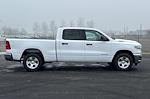 New 2026 Ram 1500 Lone Star Crew Cab for sale #T35946 - photo 4