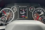 New 2026 Ram 1500 Lone Star Crew Cab for sale #T35946 - photo 22