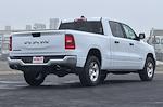 New 2026 Ram 1500 Lone Star Crew Cab for sale #T35946 - photo 2