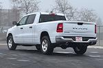 New 2026 Ram 1500 Lone Star Crew Cab for sale #T35946 - photo 5