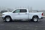 New 2026 Ram 1500 Lone Star Crew Cab for sale #T35946 - photo 6