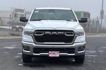 New 2026 Ram 1500 Lone Star Crew Cab for sale #T35946 - photo 8