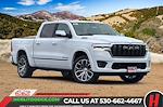 New 2026 Ram 1500 Limited Longhorn Crew Cab for sale #T35948 - photo 1