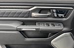 New 2026 Ram 1500 Limited Longhorn Crew Cab for sale #T35948 - photo 10