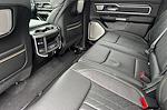 New 2026 Ram 1500 Limited Longhorn Crew Cab for sale #T35948 - photo 11