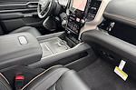 New 2026 Ram 1500 Limited Longhorn Crew Cab for sale #T35948 - photo 14