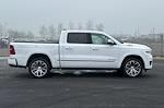 New 2026 Ram 1500 Limited Longhorn Crew Cab for sale #T35948 - photo 4
